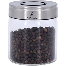 Resim Aryıldız Timeless Slim Saklama Kabı 200 ml 153AR255704 