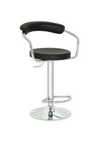 Resim Bintaşmobilya Nessa Küçük Ofis Çalışma Koltuğu 