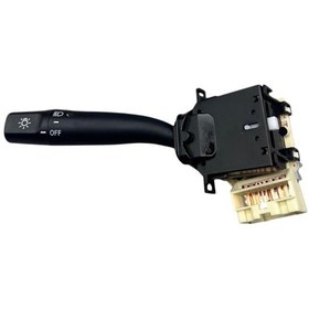 Resim Far Ve Sinyal Kolu Hılux Ln145 98-05 