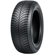 Resim Nankang 215/65R17 103V Aw-6 Xl Dört Mevsim Lastiği 2021 