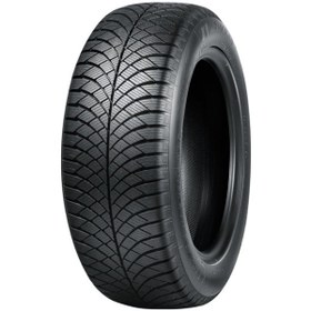 Resim Nankang 215/65R17 103V Aw-6 Xl Dört Mevsim Lastiği 2021 