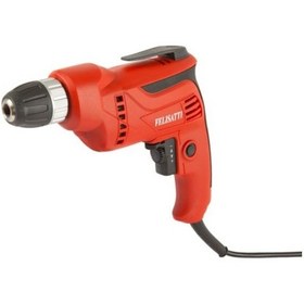 Resim Felisatti Fs-D10/350E Darbesiz Matkap 350 W 