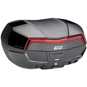 Resim Givi V58nn 58 Litre Monokeyarka Çanta-66943 