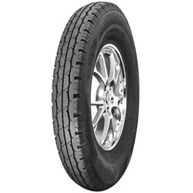 Resim Seha St80 Talas 235/65 R16c 121/119q Yaz Lastiği (ÜRETİM YILI: 2025) 