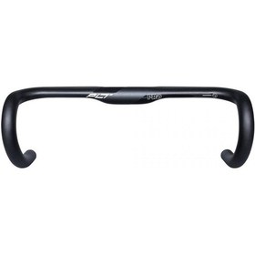 Resim Pro Plt Compact Ergo Yol Gidonu Siyah 31.8/440Mm Prha0349 Siyah - Kırmızı 