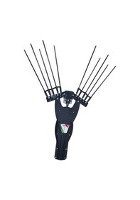 Resim Kawasaki Tj53E Motorlu Baseh Flap Taraklı Zeytin Hasat Makinası 