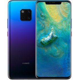 Resim Huawei Mate 20 Pro TR Garanti | 128 GB 6 GB Mavi 