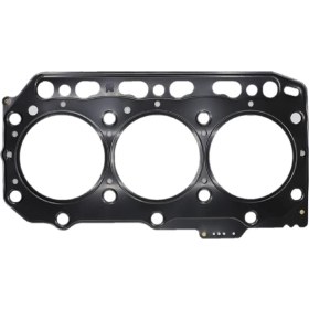Resim MOTOKENT SİLİNDİR KAPAK CONTASI:YANMAR/3TNE84/3TNV84 