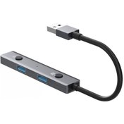 Resim Teltree Aı Ses Girişi Desteğiyle Genişletme Dökümü - 57 Dil Tanıma, 110 Dil Çeviri, Usb Arayüzlü Uluslararası Versiyon 