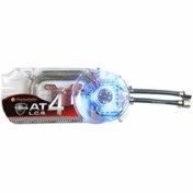 Resim Thermaltake TMG AT4 ATI Ekran Kartı Soğutucu Su Bloğu (CL-W0150) 