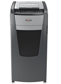 Resim Rexel Optimum AutoFeed+ 750M EU Otomatik Evrak İmha Makinesi 