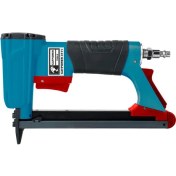 Resim Cat Power 3111 Havalı Zımba Tabancası 6-16 mm 