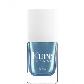 Resim Cœur Nail Polish 10ML Oje 
