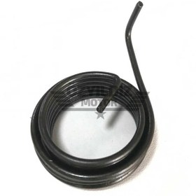 Resim Marş Yayı Rx 115 (490450746) 