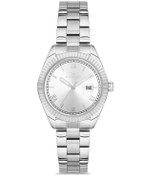 Resim Ferro F21127A-A Kadın Kol Saati Ferro