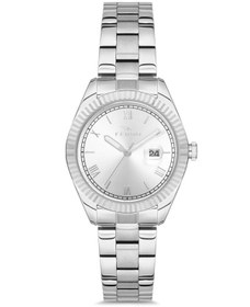 Resim Ferro F21127A-A Kadın Kol Saati 