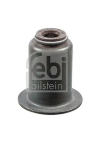 Resim Suzuki Grand Vitara Supap Lastigi 2.0 2005-2007 Febı 19527 8adettir 