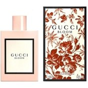 Resim Gucci Bloom Eau De Parfüm 100ml 
