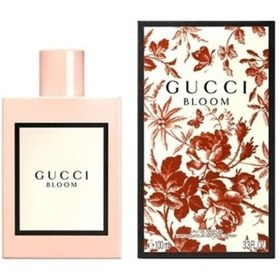 Resim Gucci Bloom Eau De Parfüm 100ml 