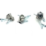 Resim Termostat Yuvası Primera 1990-1996 Alt - Product Code 