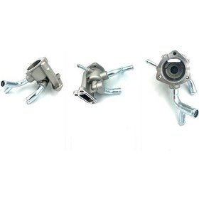 Resim Termostat Yuvası Primera 1990-1996 Alt - Product Code 