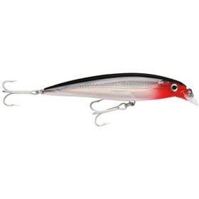 Resim Rapala X-rap Saltwater S 14 Cm 43g Maket Balık 1.2-2.4 M Yüzme Derinliği 
