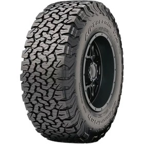Resim BF Goodrich 265\u002F60R18 119\u002F116S LRE RBL All Terrain T\u002FA KO2 (4 Mevsim) (2024) 