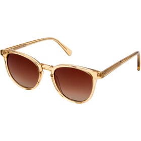 Resim ELOI Sunglasses Eloi R0039 03 Unisex Güneş Gözlüğü 