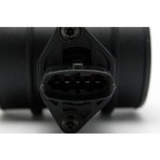 Resim HAVA DEBİMETRESI MERIVA 1.3 CDTI 16V Z13DT -MERIVA 1.7 CDTI Z17DT 