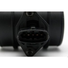 Resim HAVA DEBİMETRESI MERIVA 1.3 CDTI 16V Z13DT -MERIVA 1.7 CDTI Z17DT 