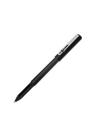 Resim Sign Jel Pen İmza Kalemi 1,0 Mm 1 Adet Siyah 