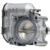 Resim Mercedes W246 Gaz Kelebeği Bosch Marka A2661410525 