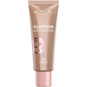 Resim Loreal Paris Glotion Natural Glow - Aydınlatıcı No: 903 Medium Glow 40ml 