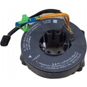 Resim Opel Corsa C Airbag Zembereği Radyo Kontrollü 