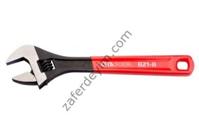 Resim Kurbağacık Anahtar 10'' 
