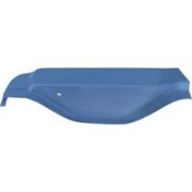 Resim SH 1993 - 1998 Toyota Corolla AE101 Açma Teli (Sedan) (Sh) (Oem NO:7703512210) 