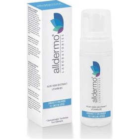Resim Arındırıcı & Canlandırıcı Yüz Temizleme Köpüğü 150 Ml 