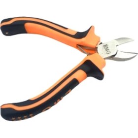 Resim Ulu Pazarlama Mini Yankeski 4.5 Mını Pılıer (5570) 