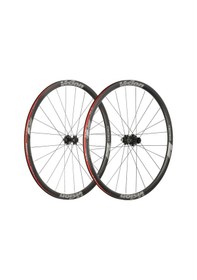 Resim Vısıon Team 35 Dısk Tlr Sh11 B2 Tekerlek Seti 