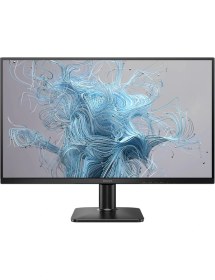 Resim SHC4200 Philips 27E2N1100L/01 27&amp;quot; 1ms, 100Hz, Full Hd, Hdmi, D-Sub, Va Panel Monitör 