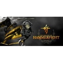 Resim Hammerfight (Pc) 
