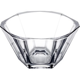 Resim E&D Collection REFLECTION KASE1 (<17CM) 56 CC 6'LI HEDİYELİK KUTU 