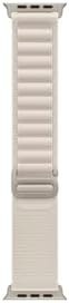 Resim Huawei Watch Gt2 Gt2e Gt2 Pro Gt3 Se Gt3 Pro 46 mm Tam Uyumlu 22 mm Klasik Silikon Kordon Lacivert 
