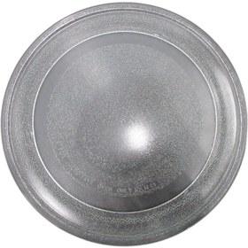 Resim ÖZ BEYAZ EŞYA ARÇELİK MD 201 B MİKRO DALGA CAM TEPSİSİ 