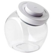 Resim Oxo POP Atıştırmalık Küçük Boy Kavanoz -1,9 Litre 