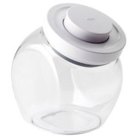 Resim Oxo POP Atıştırmalık Küçük Boy Kavanoz -1,9 Litre 