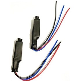 Resim Amerikan Park Modülü Düğmeli Laye03 