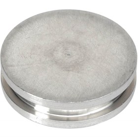 Resim AGCO Priz - AGCO White Planters | W248416B 