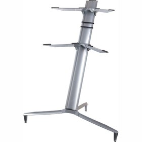 Resim Artstand CM202 Profesyonel İkili Org Standı 