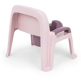 Resim NW NessiWorld Lazımlık 004 Soft Pembe 